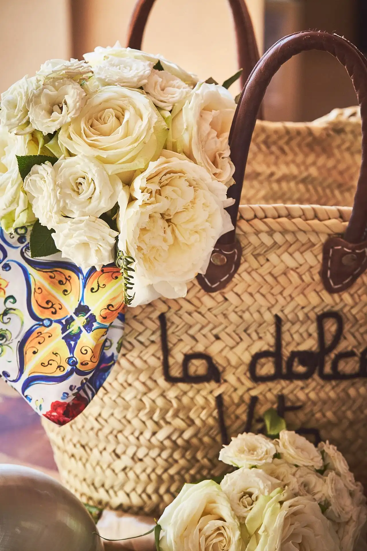 eden roc wedding ascona switzerland