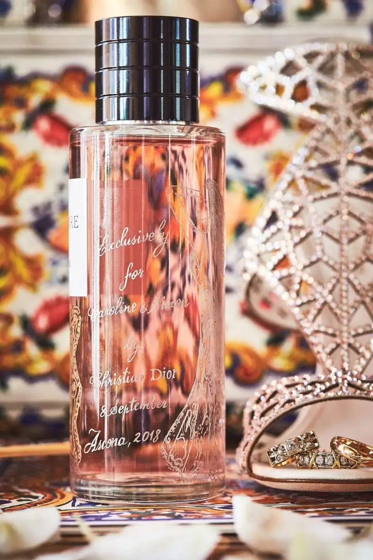 eden roc wedding ascona switzerland