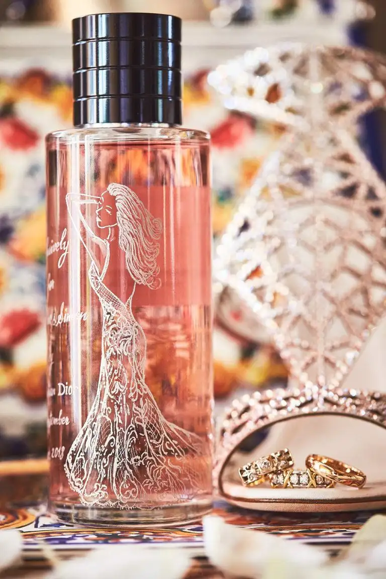 eden roc wedding ascona switzerland