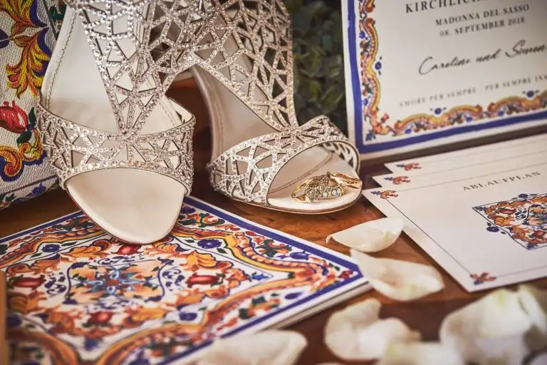 eden roc wedding ascona switzerland