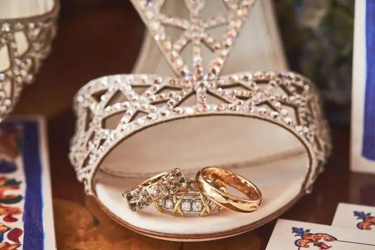 eden roc wedding ascona switzerland