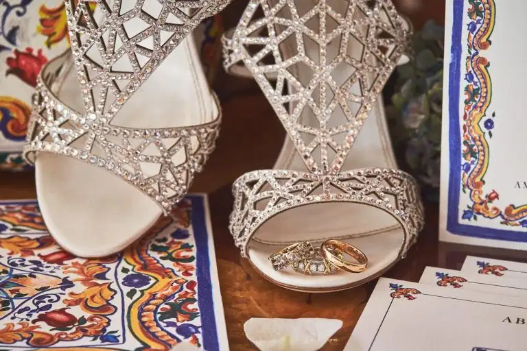 eden roc wedding ascona switzerland