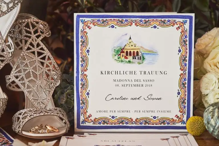 eden roc wedding ascona switzerland