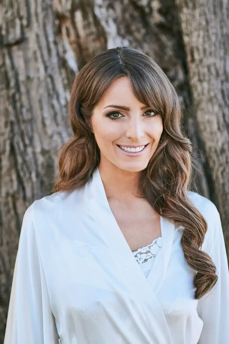 eden roc wedding ascona switzerland