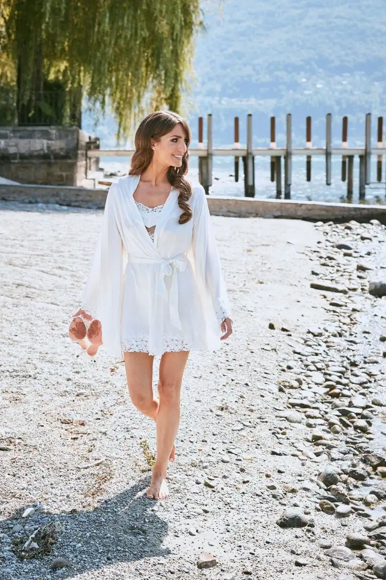 eden roc wedding ascona switzerland