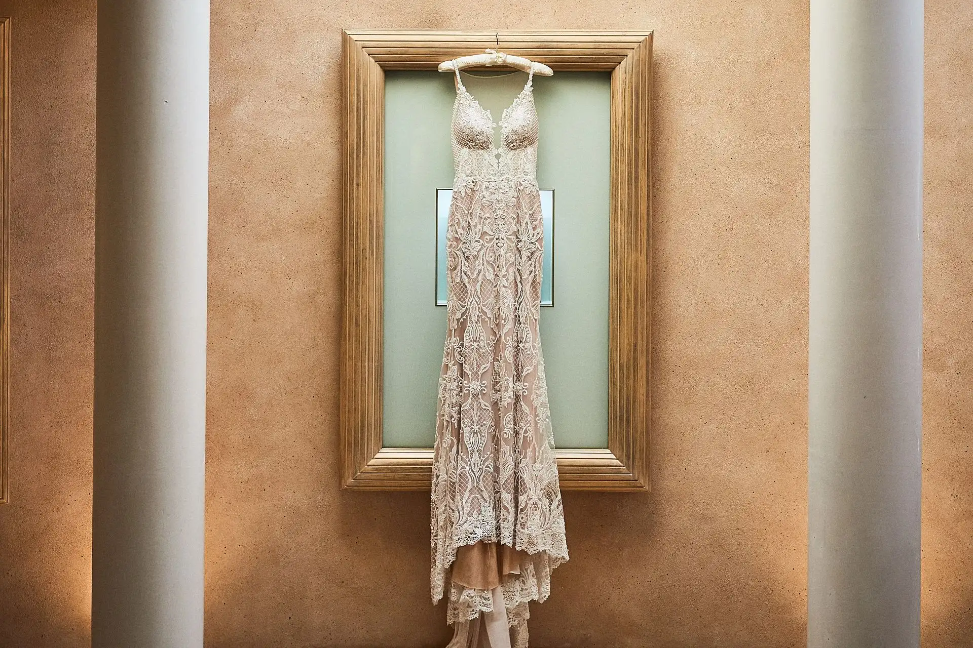eden roc wedding ascona switzerland