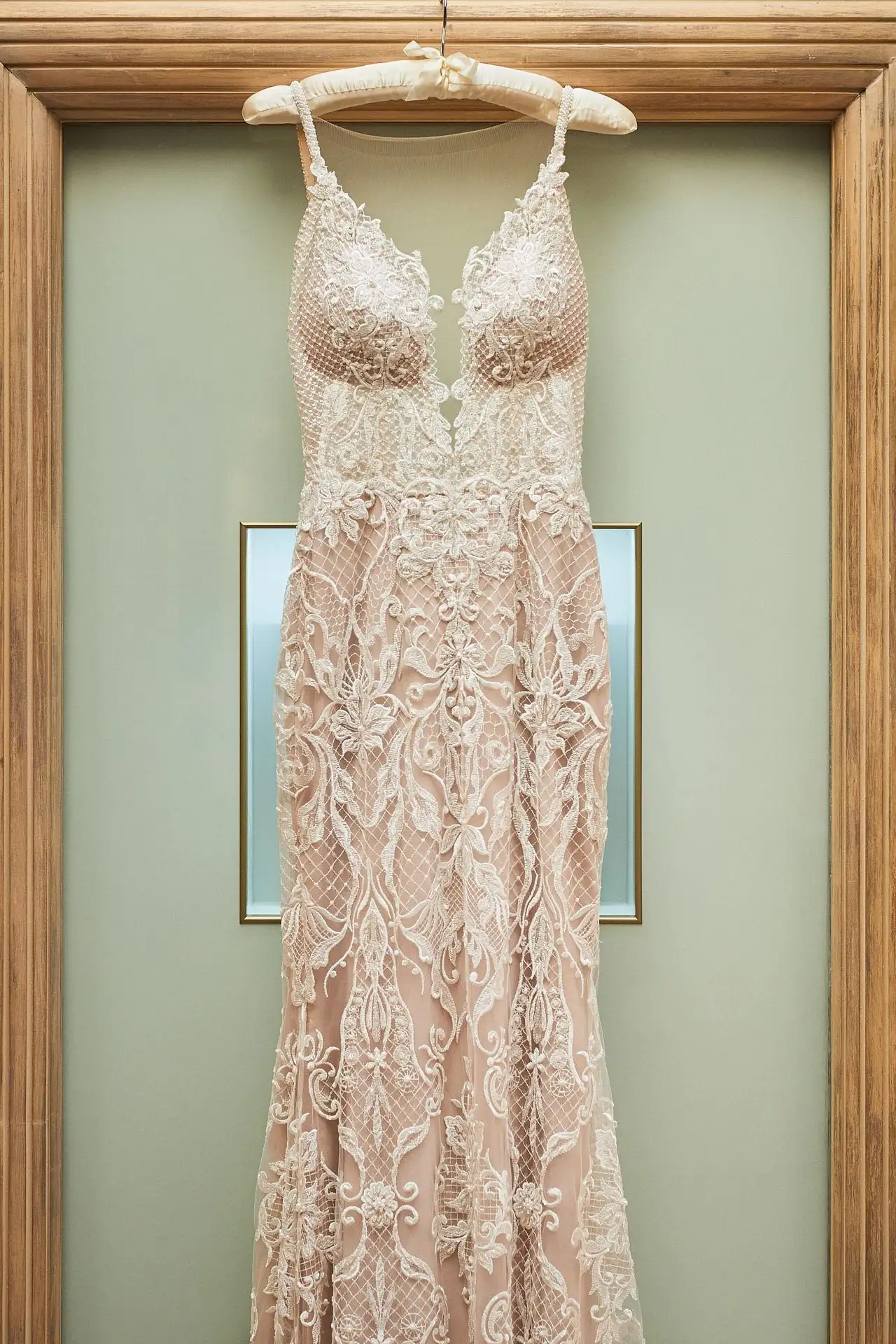 eden roc wedding ascona switzerland