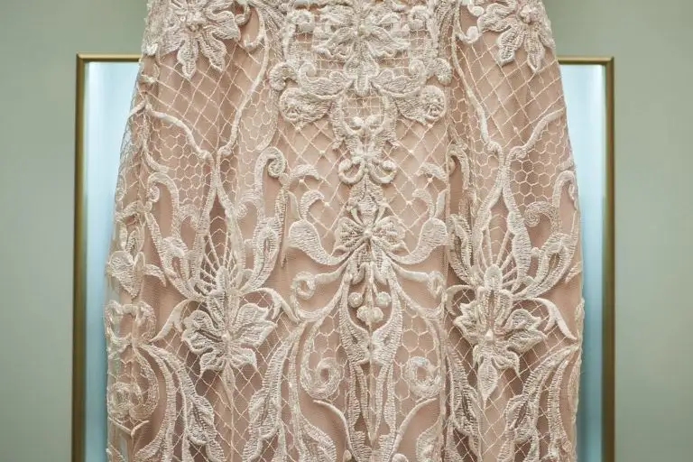 eden roc wedding ascona switzerland