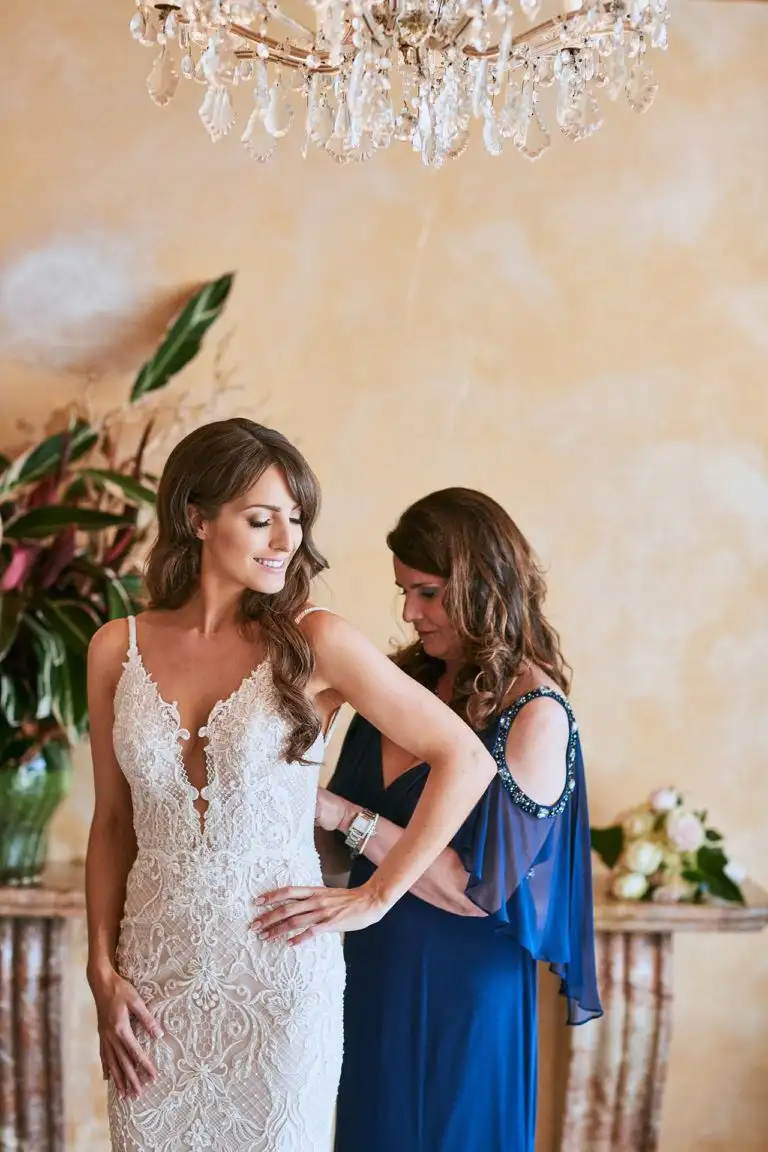 eden roc wedding ascona switzerland