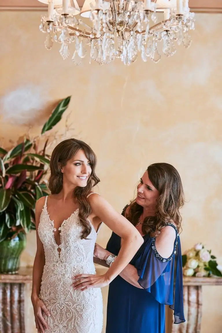 eden roc wedding ascona switzerland