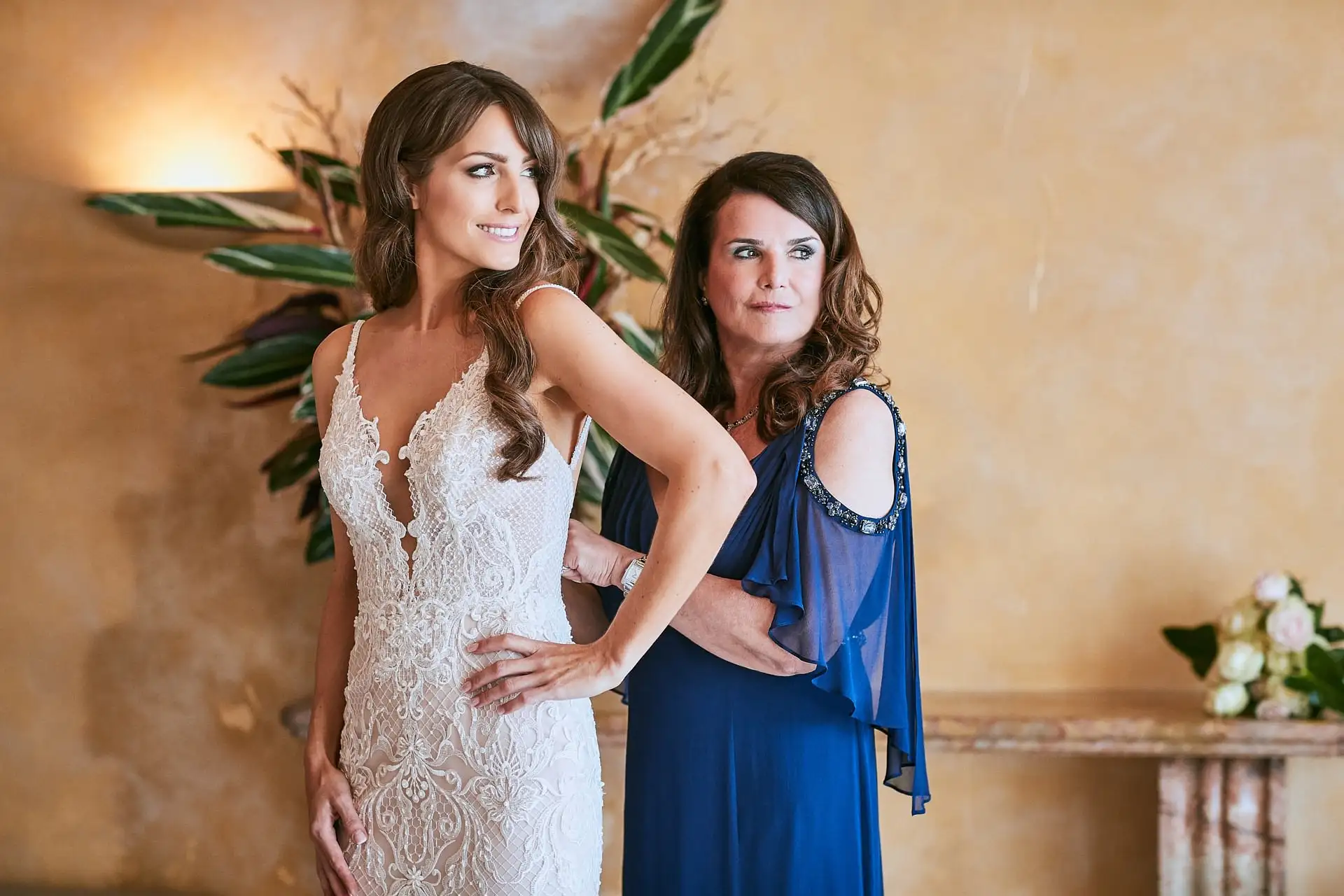 eden roc wedding ascona switzerland