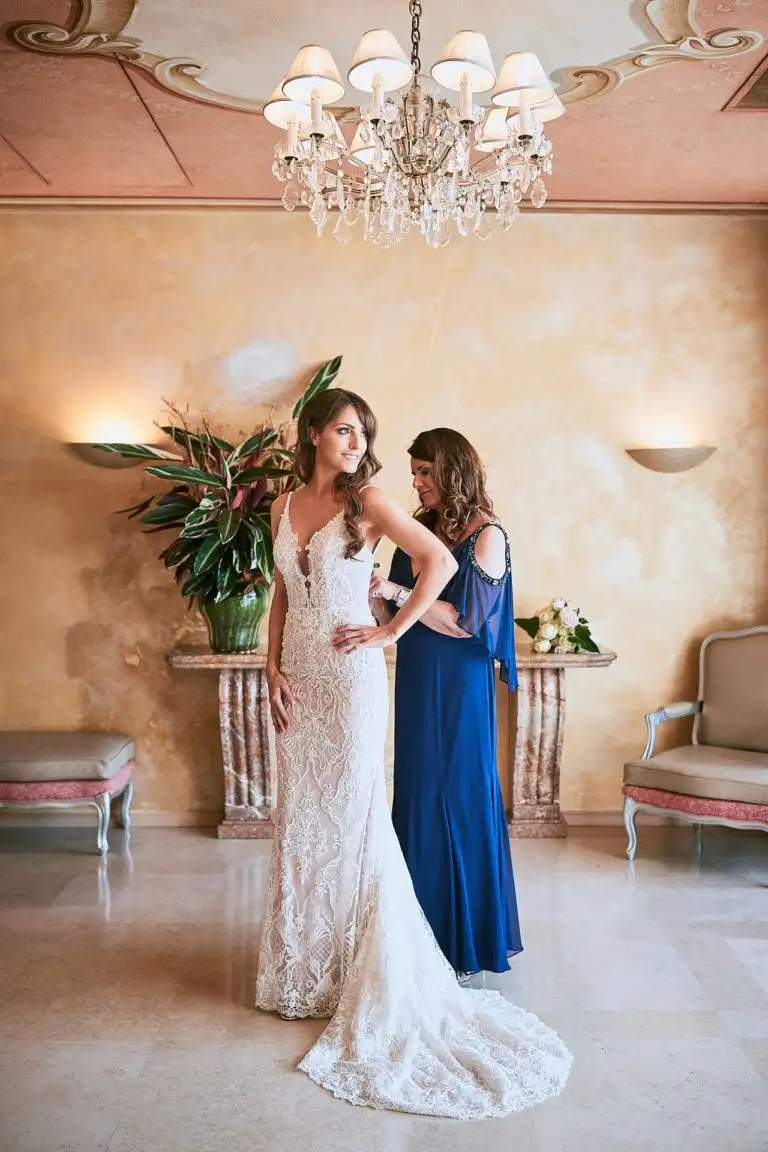 eden roc wedding ascona switzerland