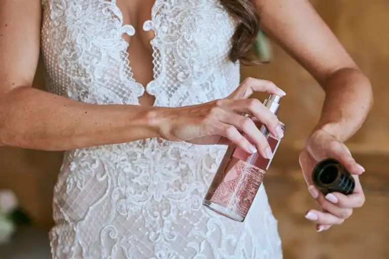 eden roc wedding ascona switzerland