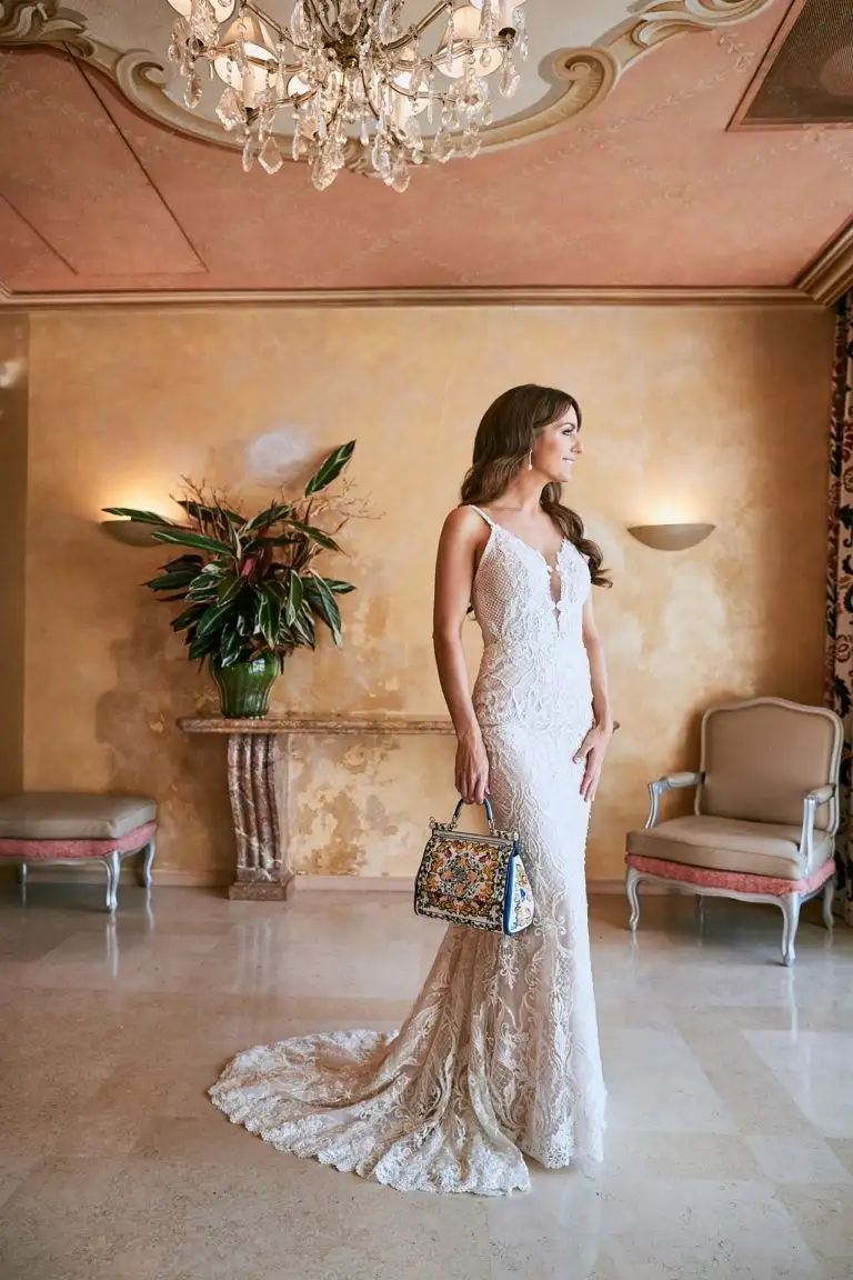 eden roc wedding ascona switzerland