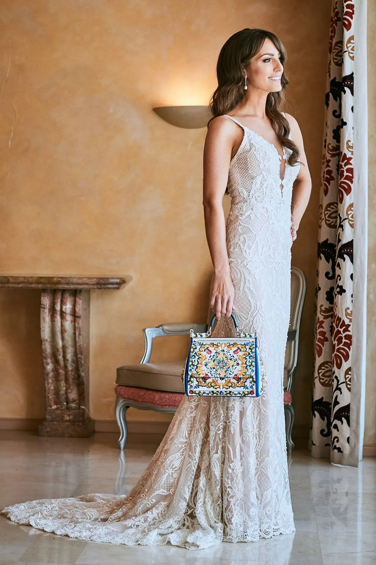 eden roc wedding ascona switzerland