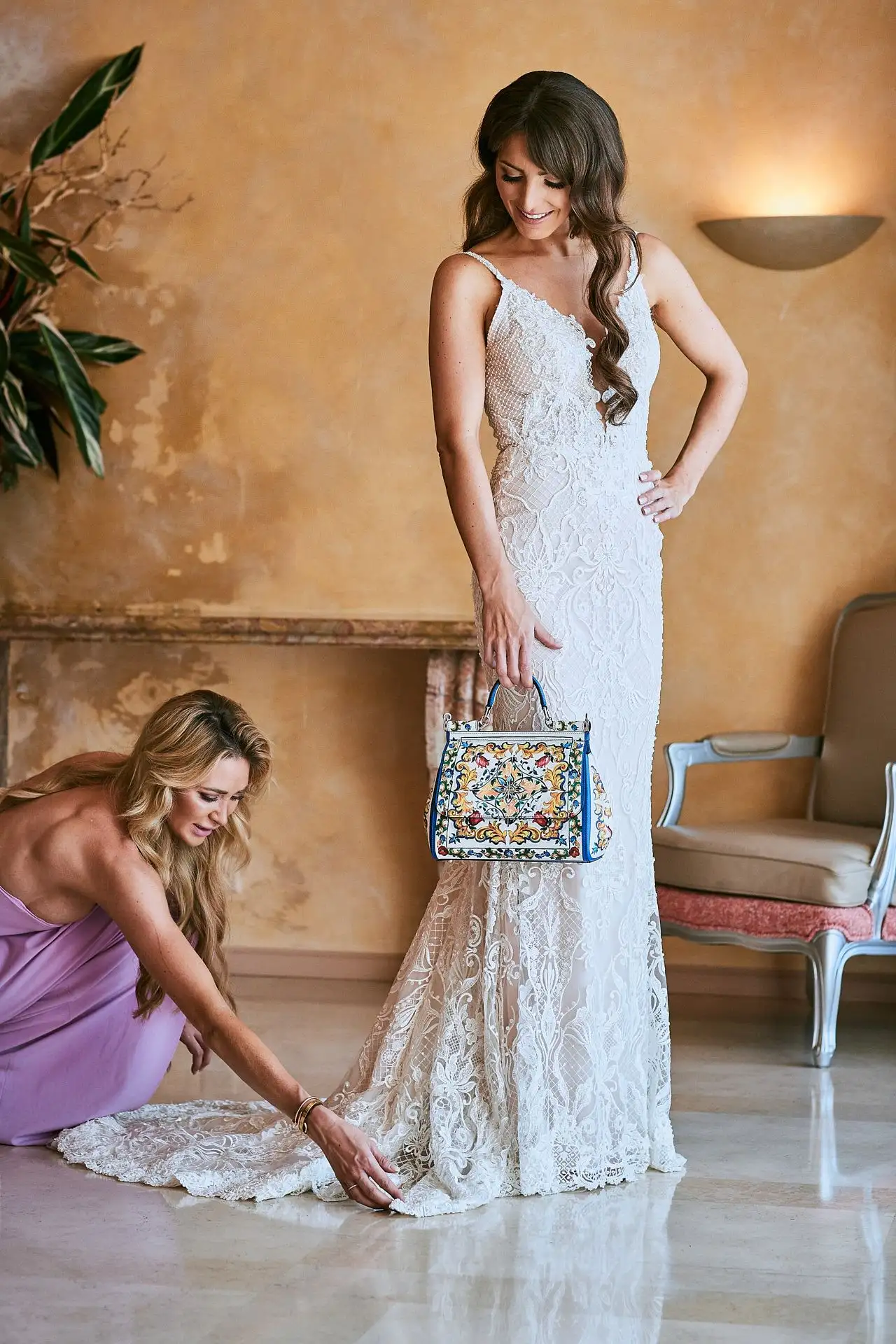 eden roc wedding ascona switzerland
