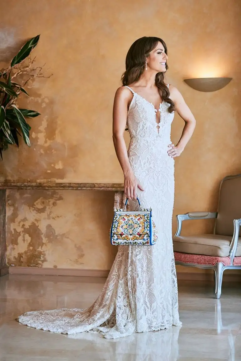 eden roc wedding ascona switzerland