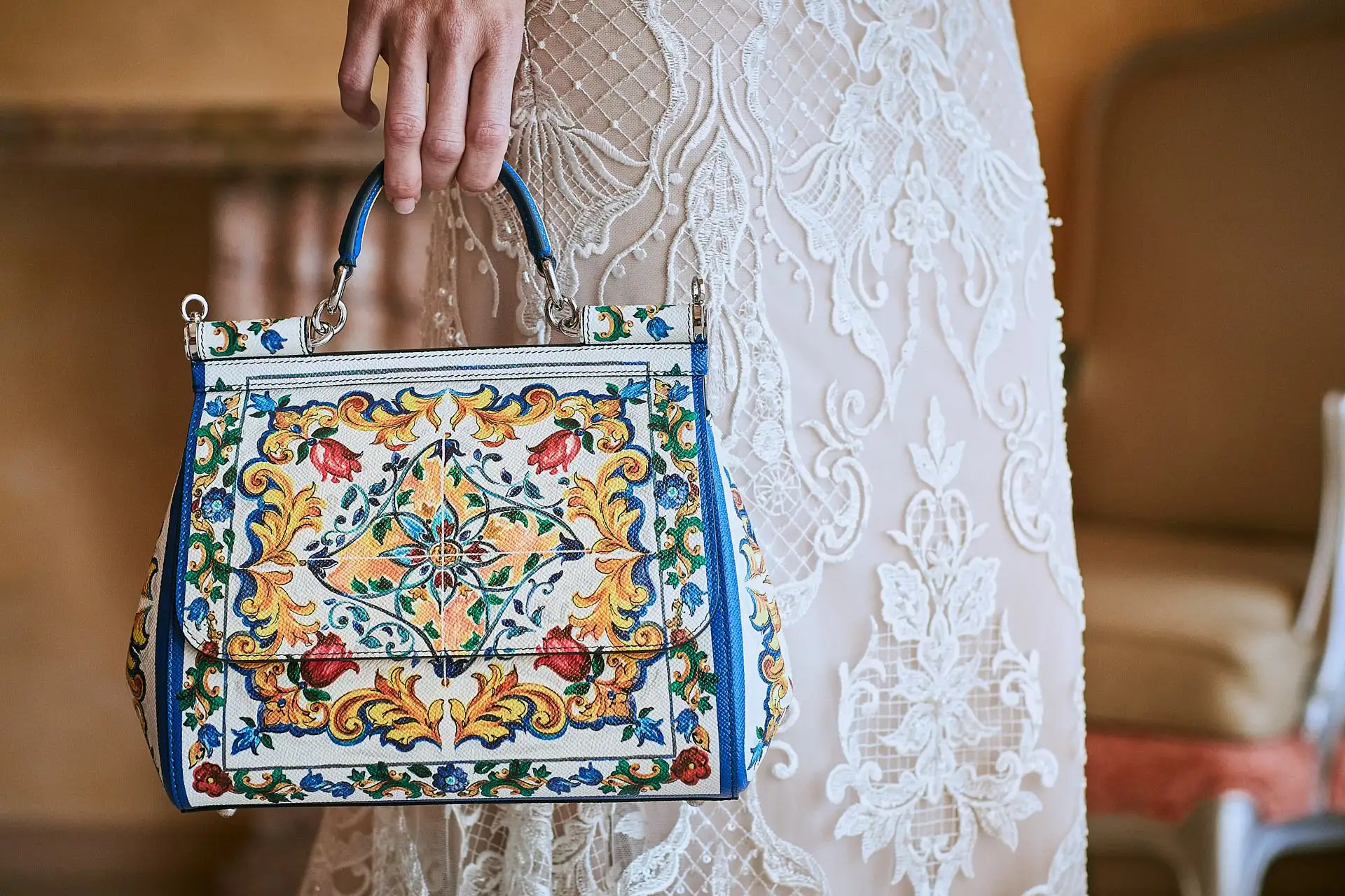 eden roc wedding ascona switzerland