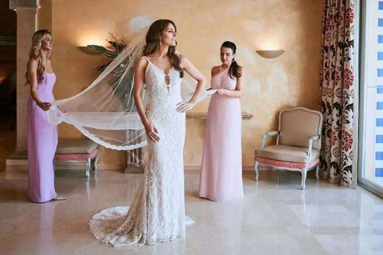 eden roc wedding ascona switzerland