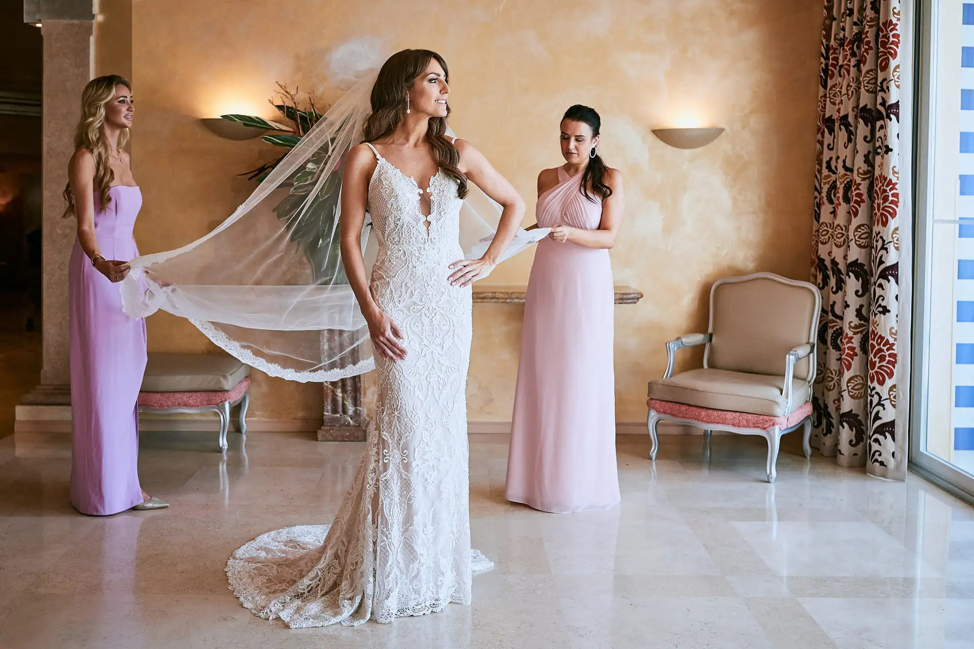 eden roc wedding ascona switzerland