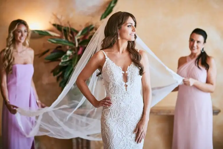 eden roc wedding ascona switzerland