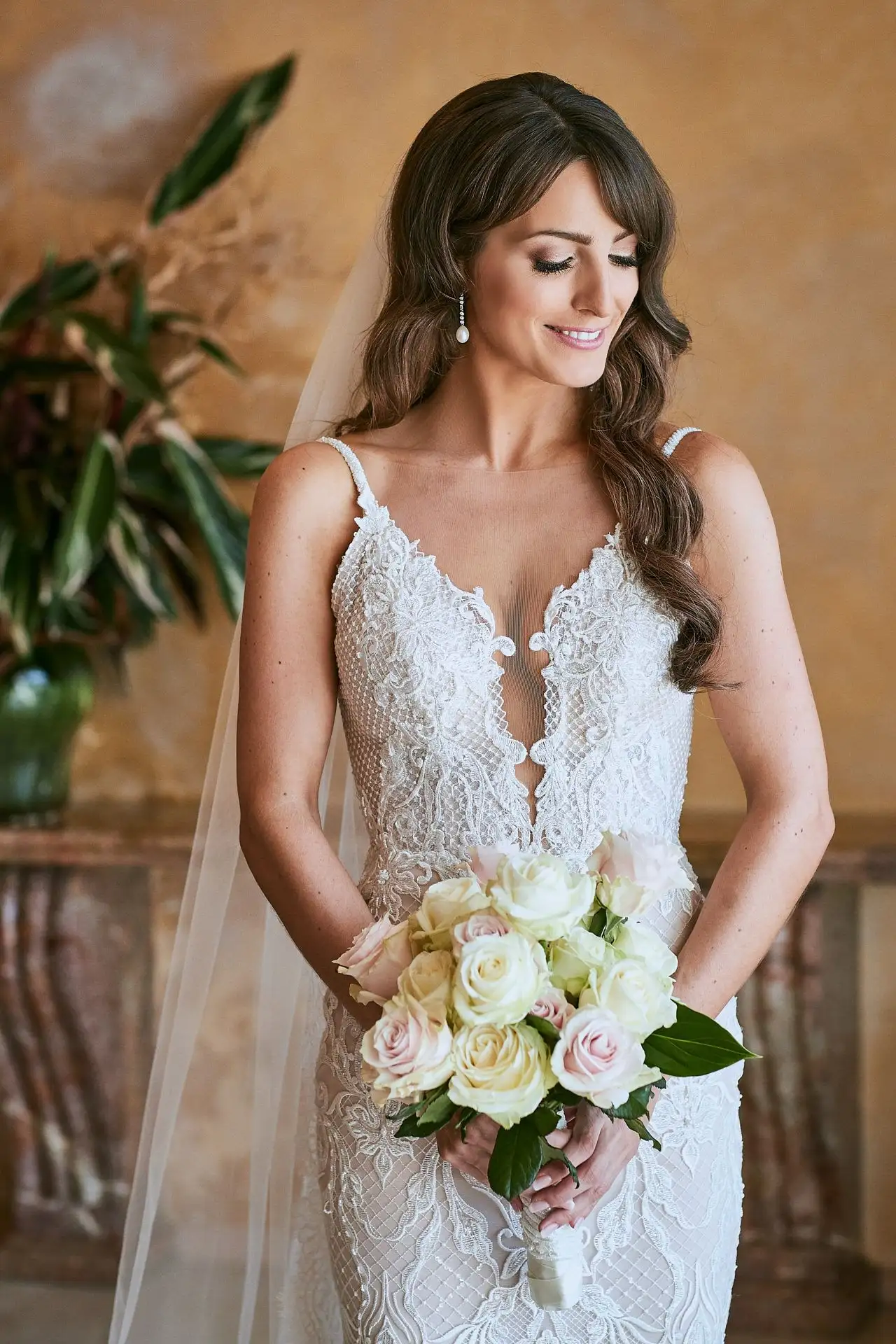 eden roc wedding ascona switzerland