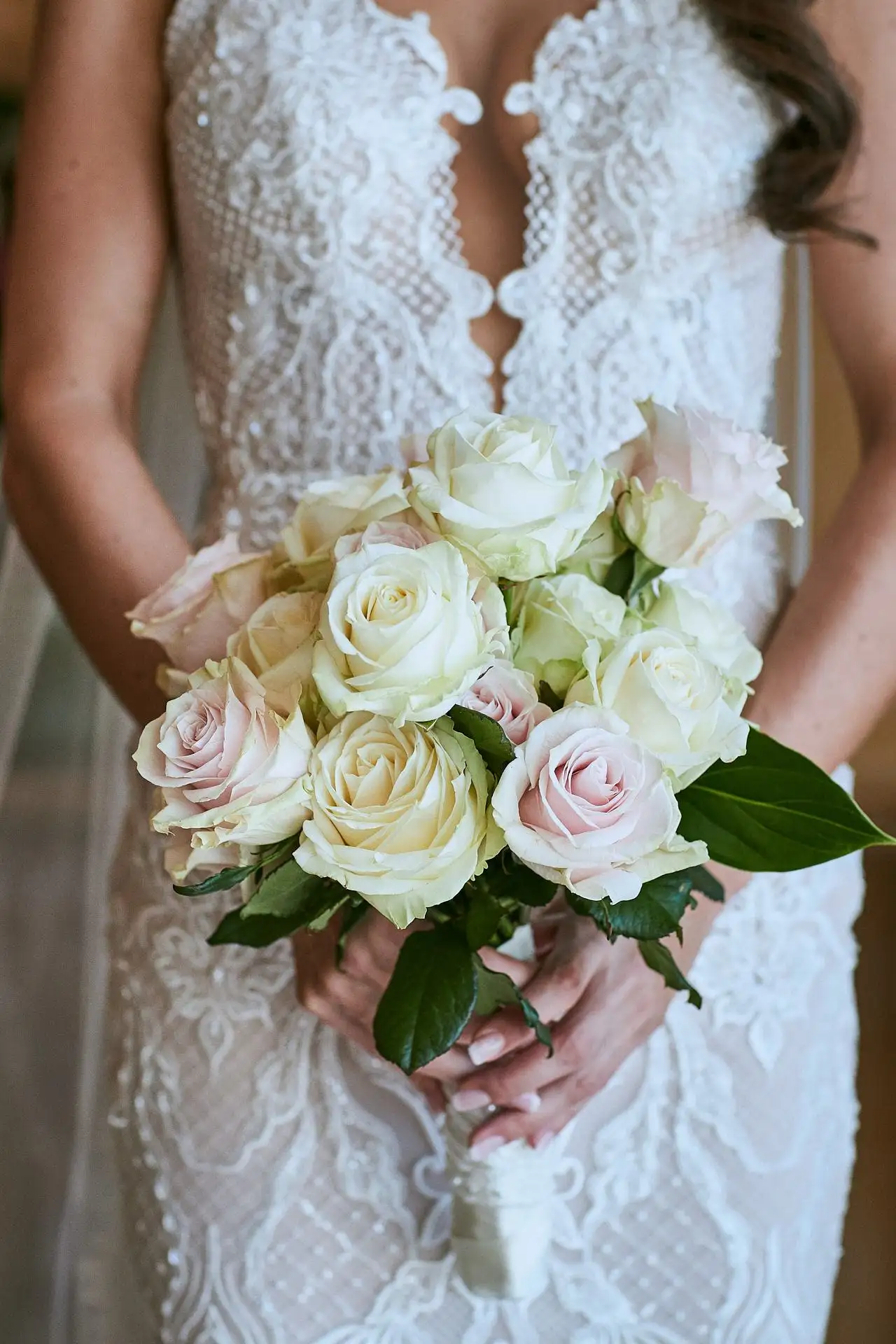 eden roc wedding ascona switzerland