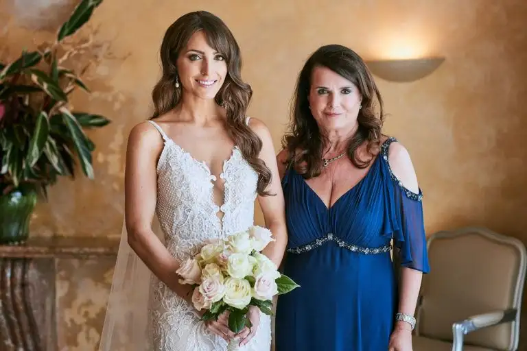 eden roc wedding ascona switzerland