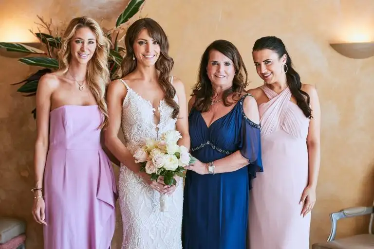 eden roc wedding ascona switzerland