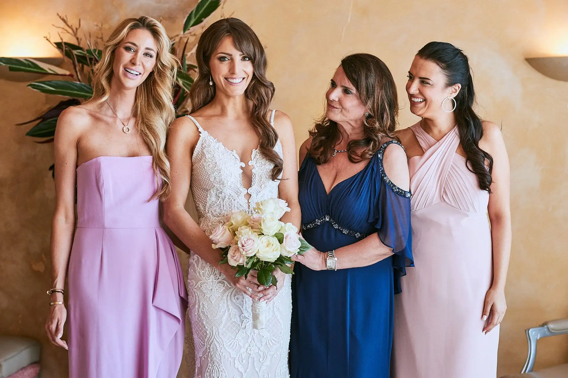 eden roc wedding ascona switzerland