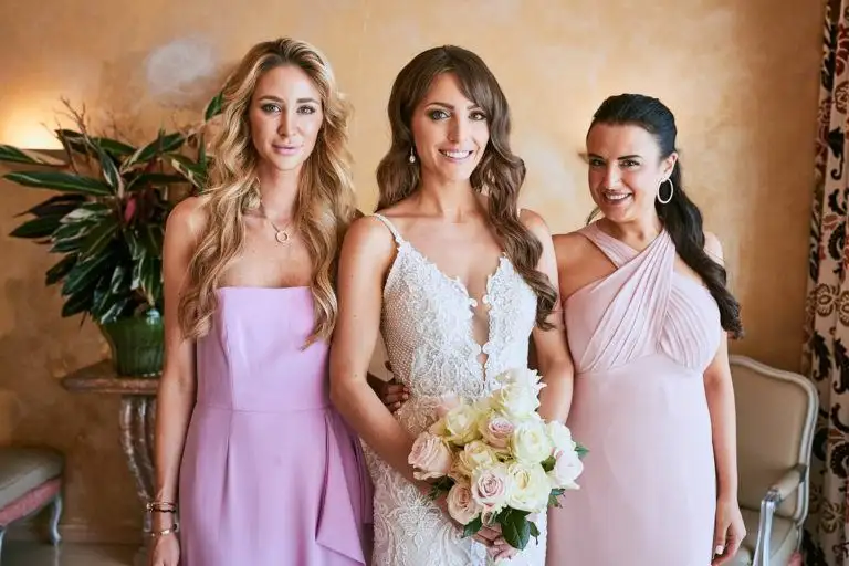 eden roc wedding ascona switzerland