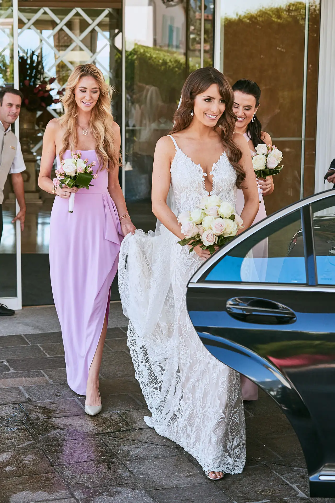 eden roc wedding ascona switzerland