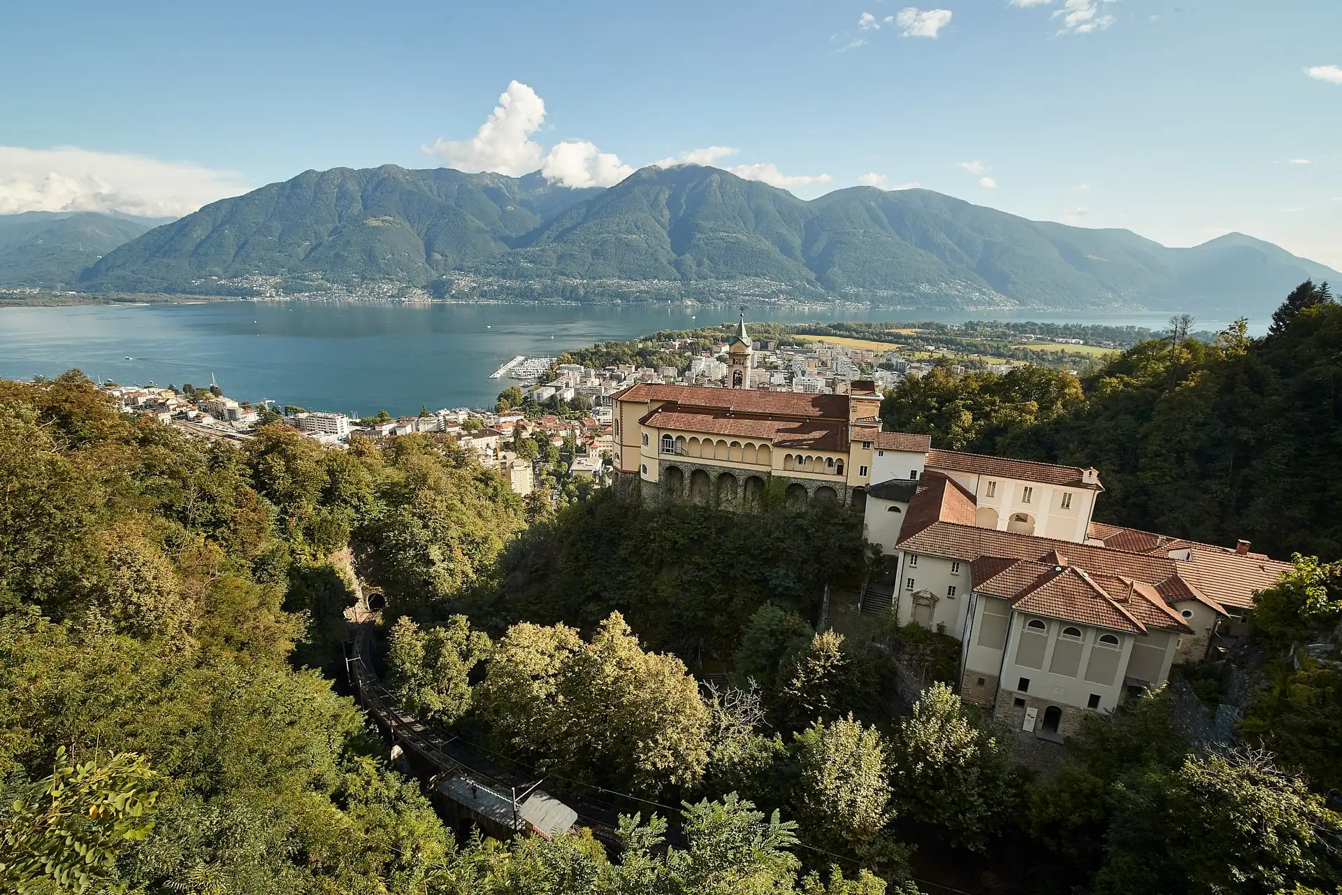 eden roc wedding ascona switzerland