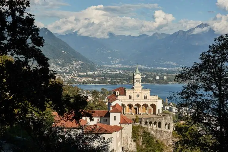 eden roc wedding ascona switzerland