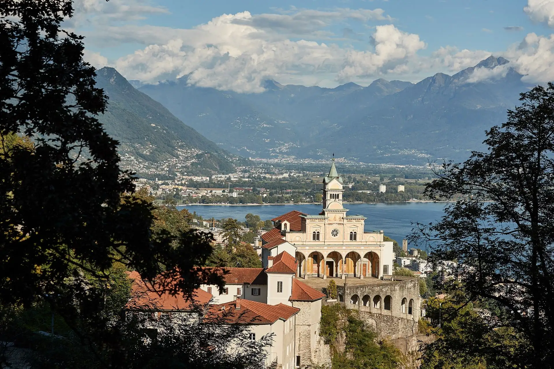 eden roc wedding ascona switzerland