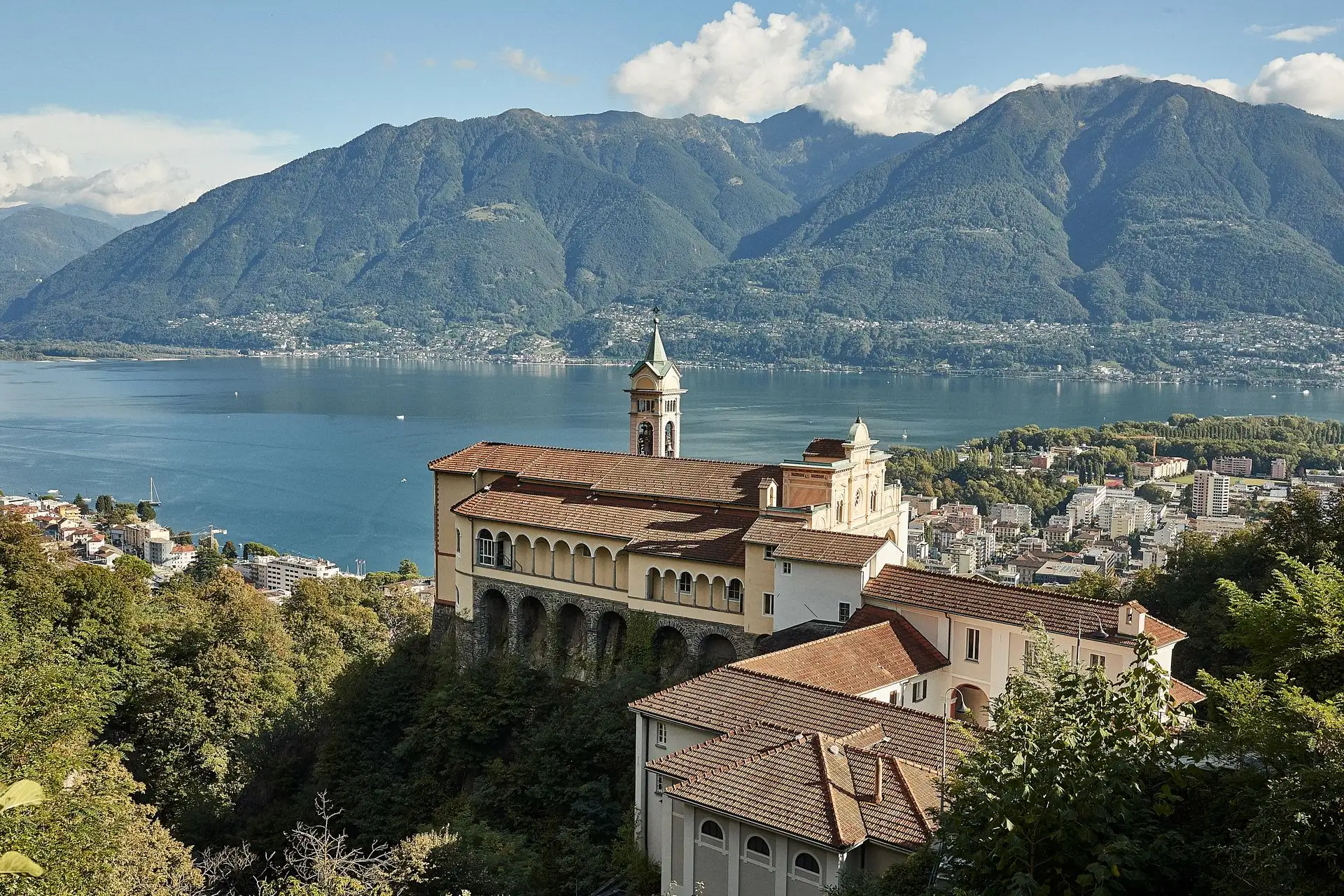 eden roc wedding ascona switzerland