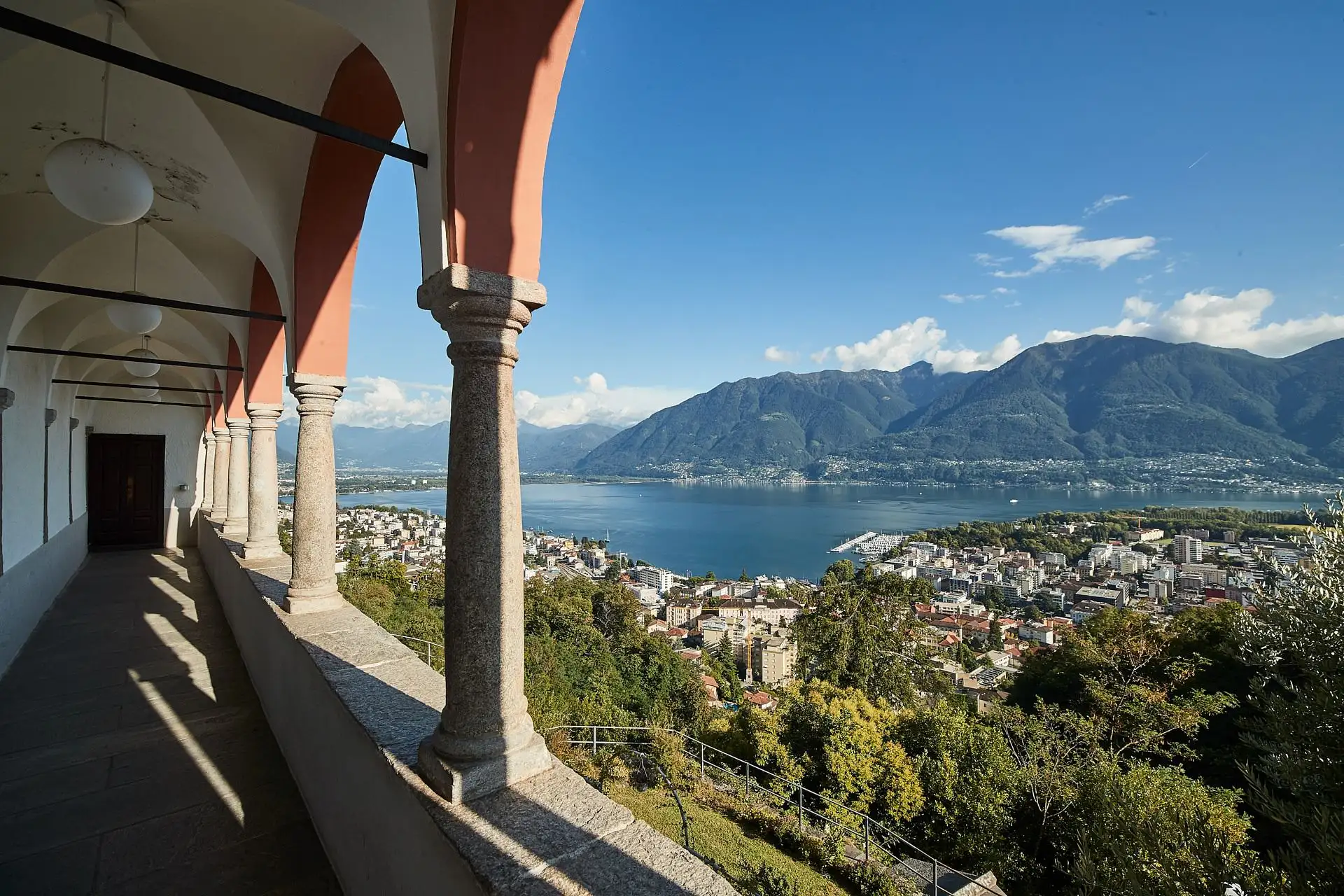 eden roc wedding ascona switzerland