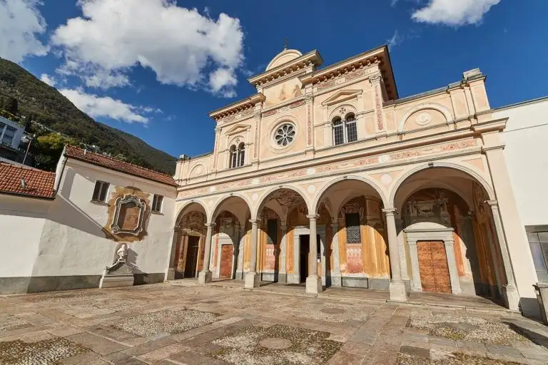 eden roc wedding ascona switzerland