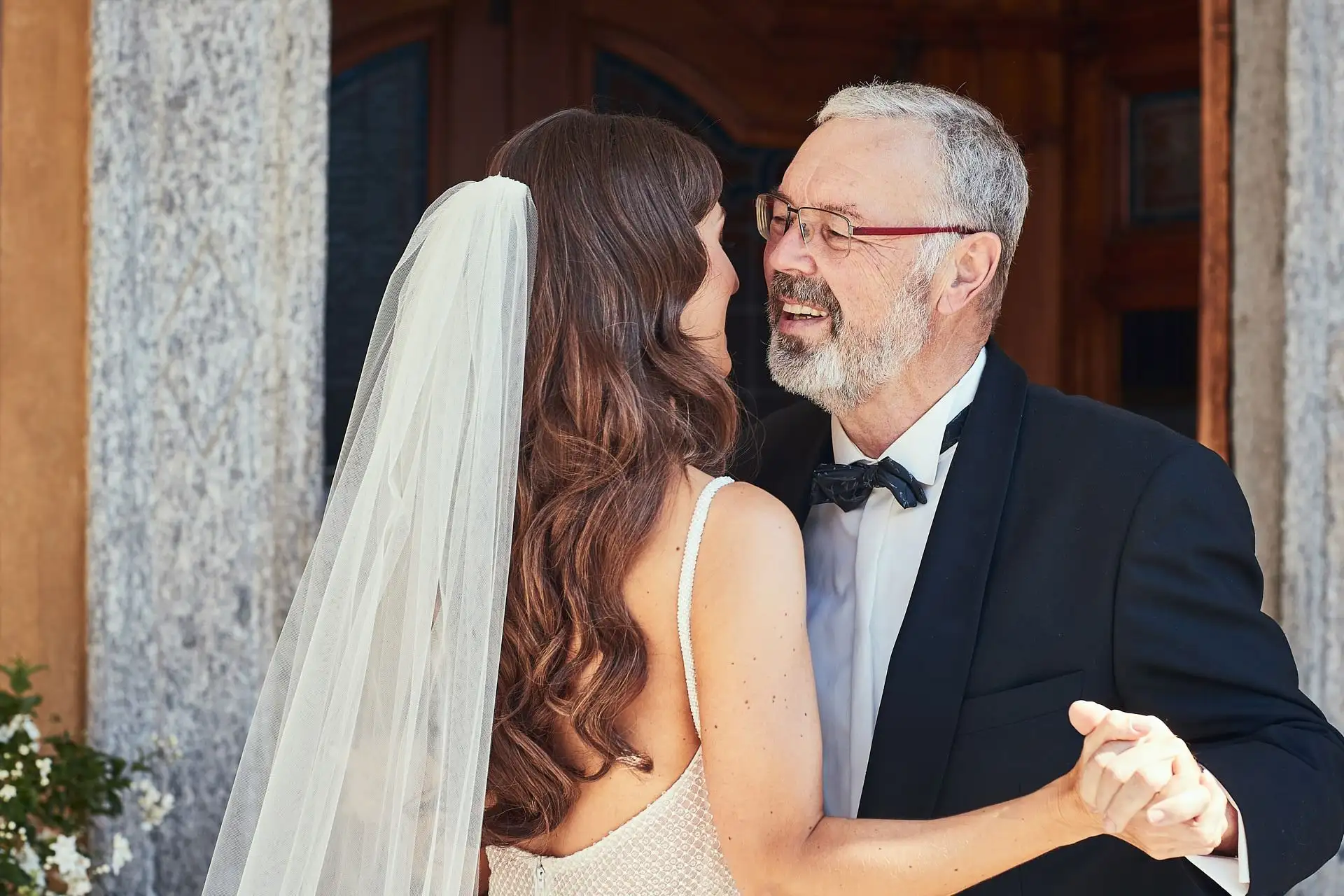 eden roc wedding ascona switzerland