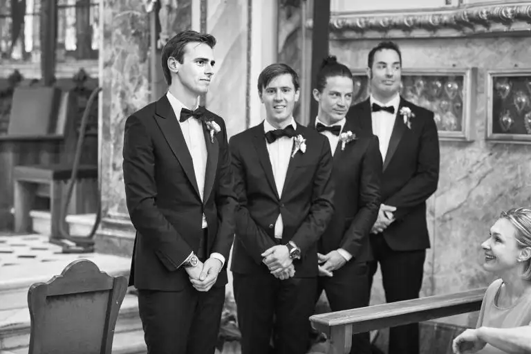 eden roc wedding ascona switzerland