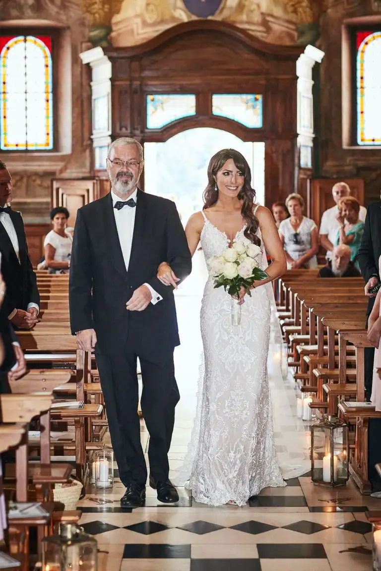 eden roc wedding ascona switzerland