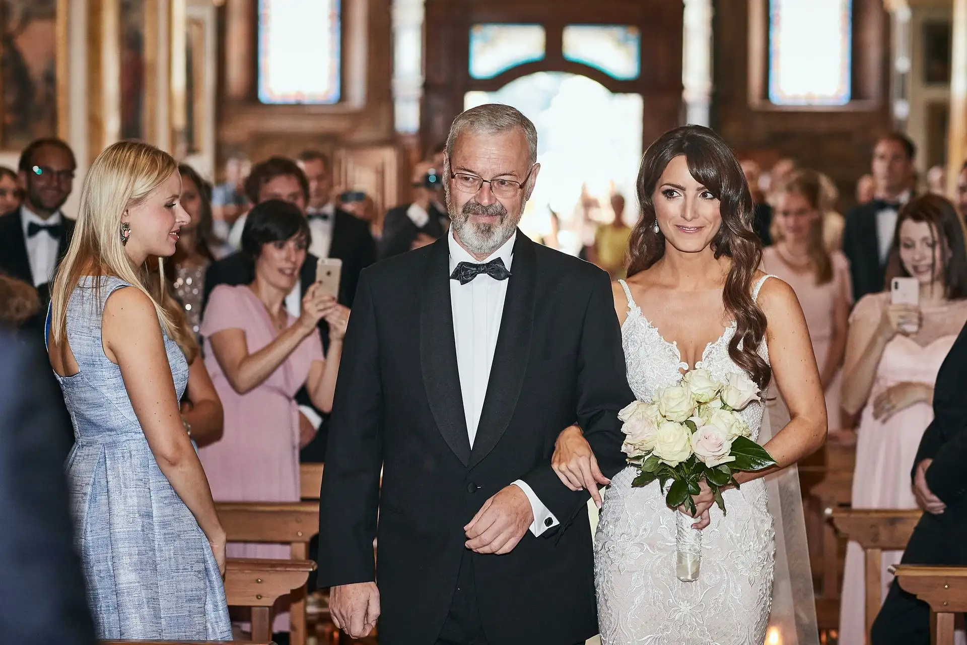 eden roc wedding ascona switzerland