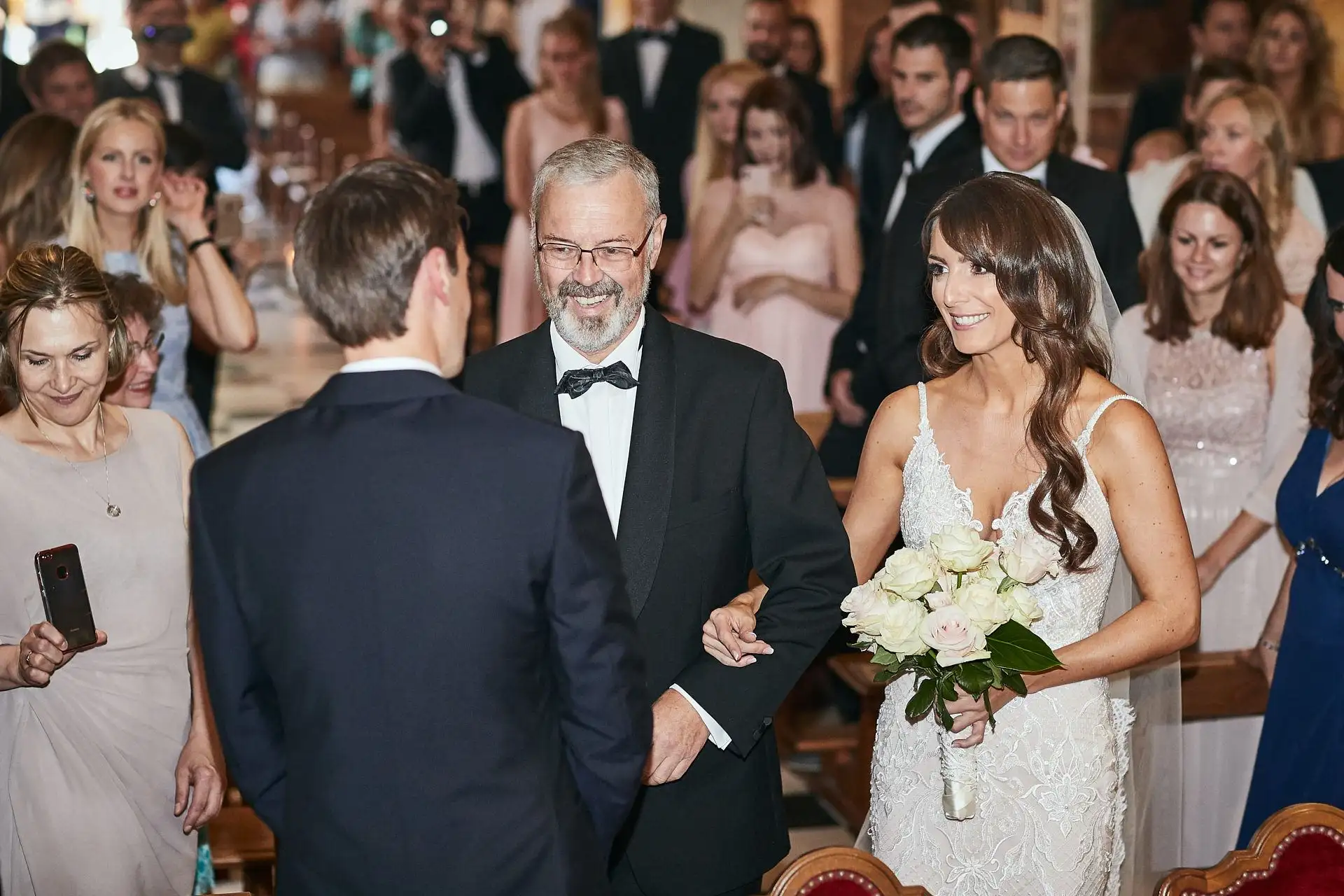 eden roc wedding ascona switzerland