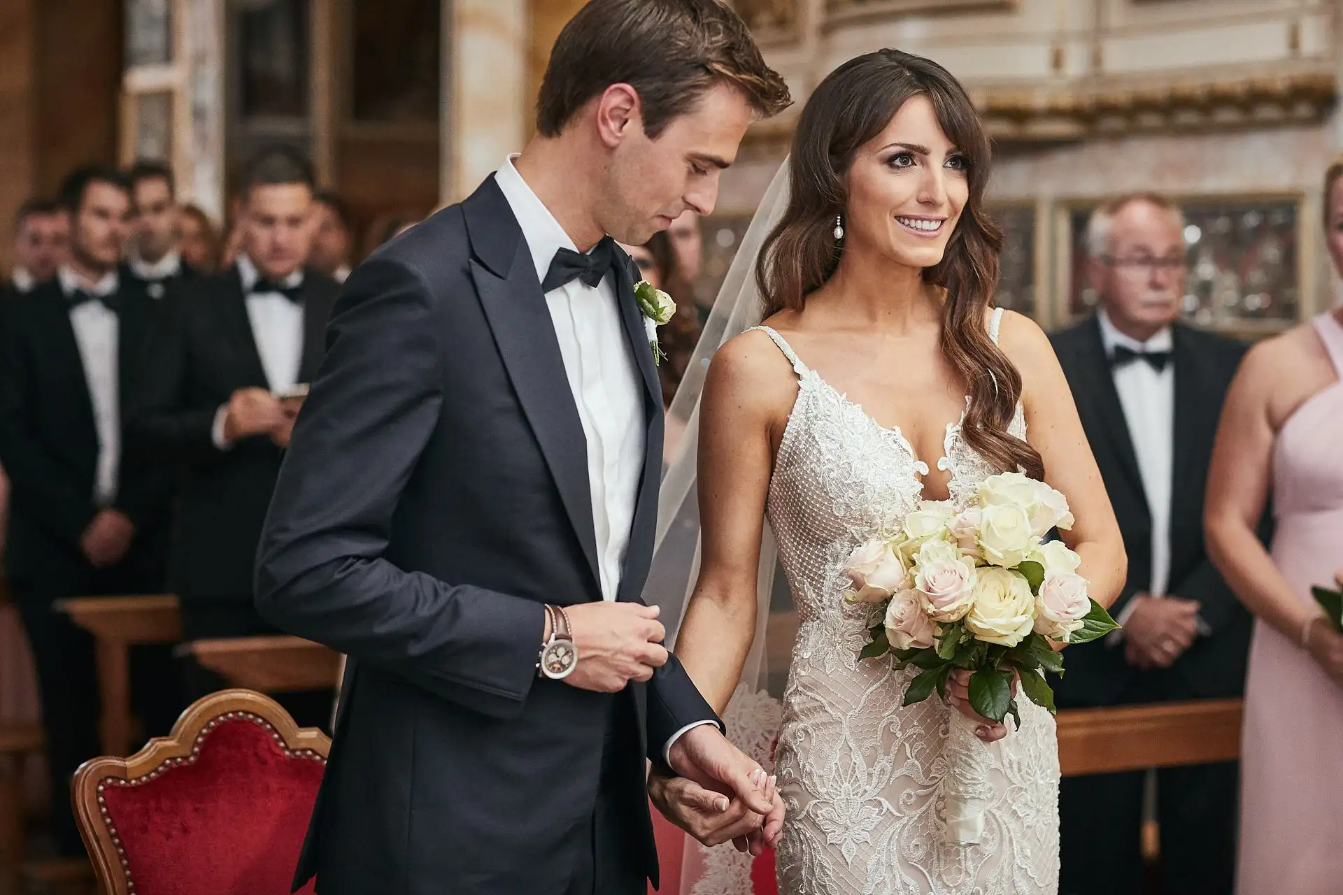eden roc wedding ascona switzerland