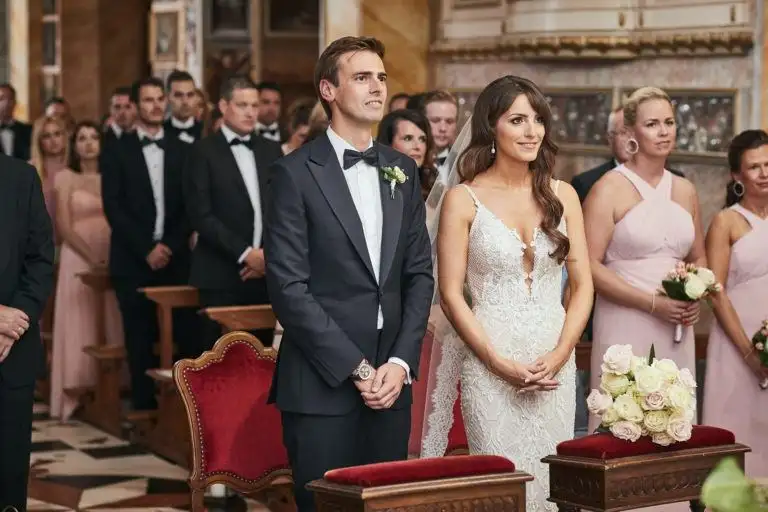 eden roc wedding ascona switzerland