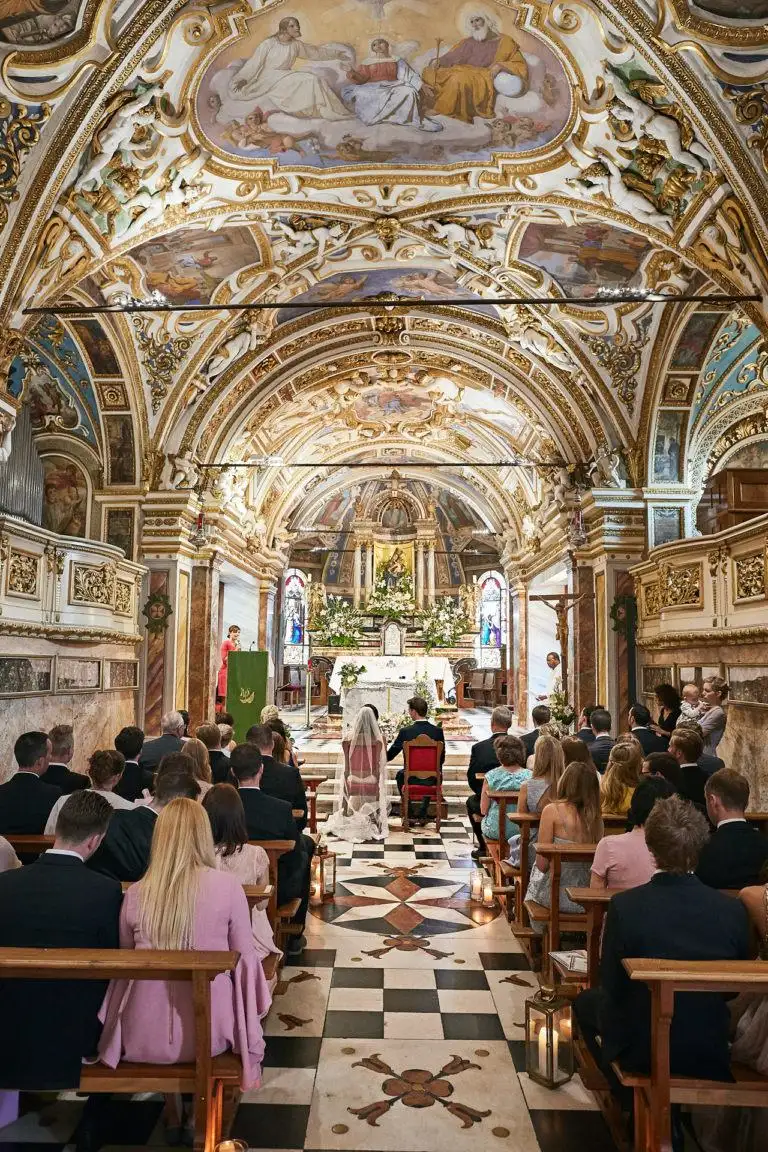 eden roc wedding ascona switzerland