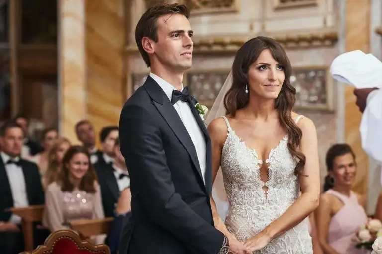 eden roc wedding ascona switzerland