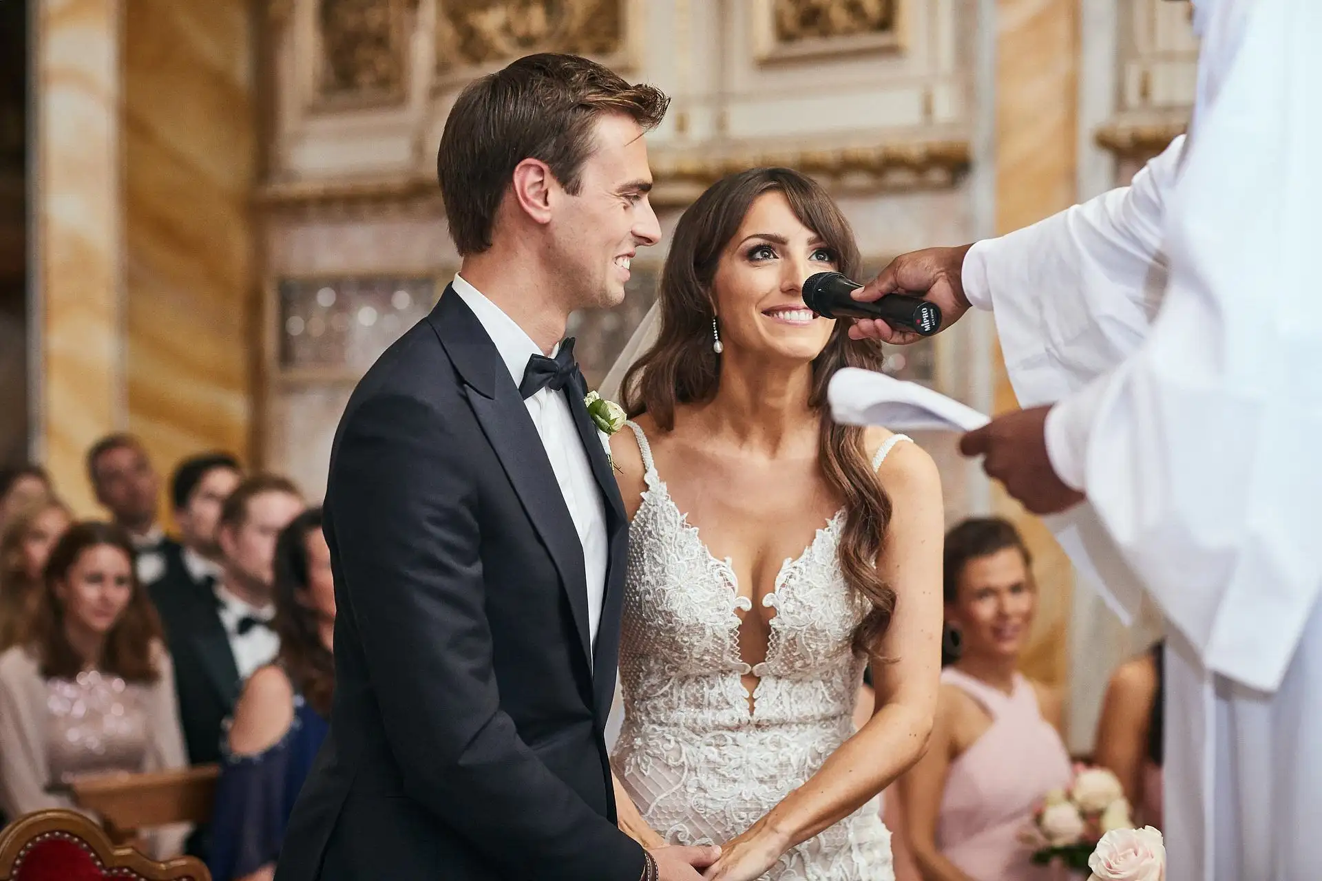 eden roc wedding ascona switzerland