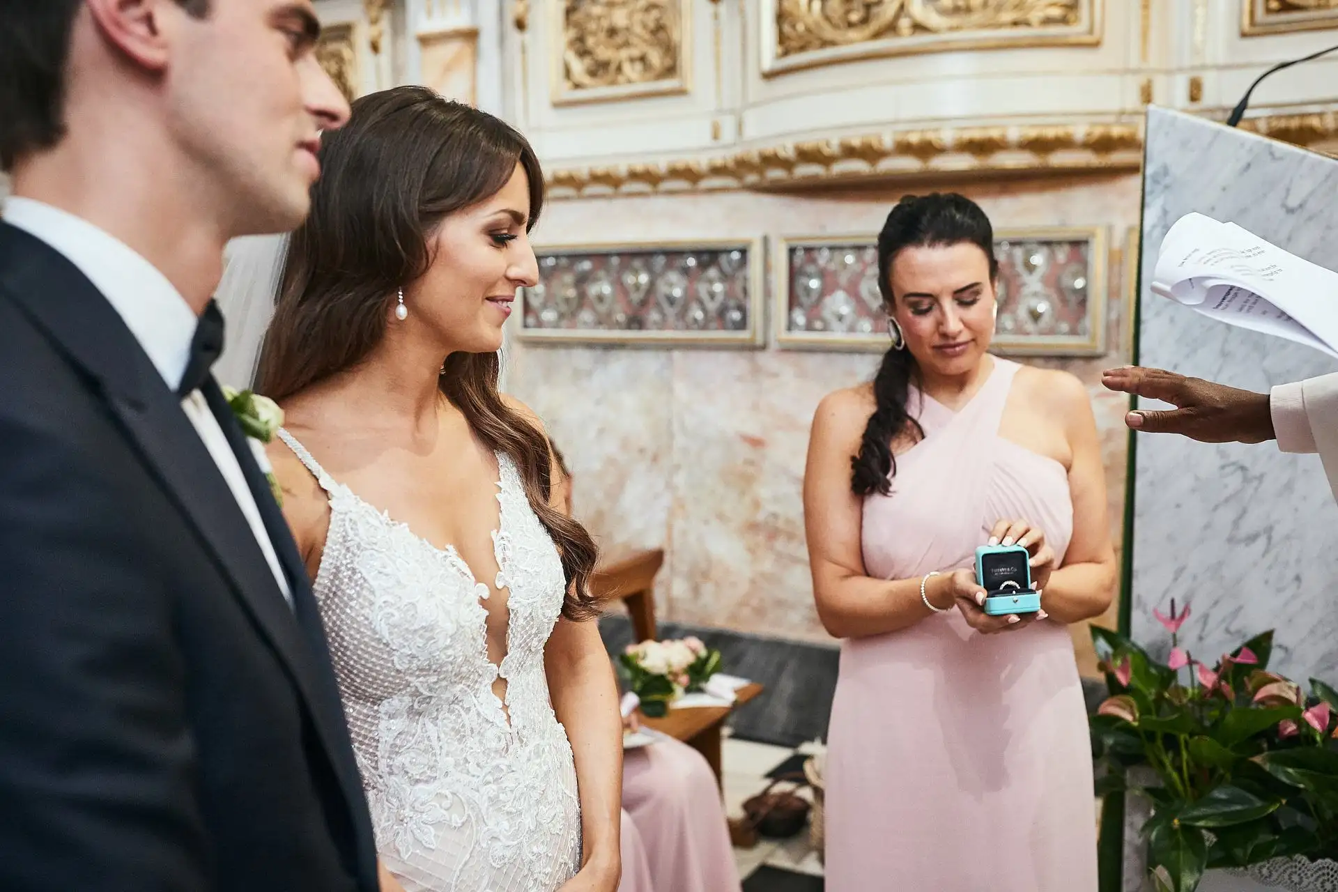 eden roc wedding ascona switzerland