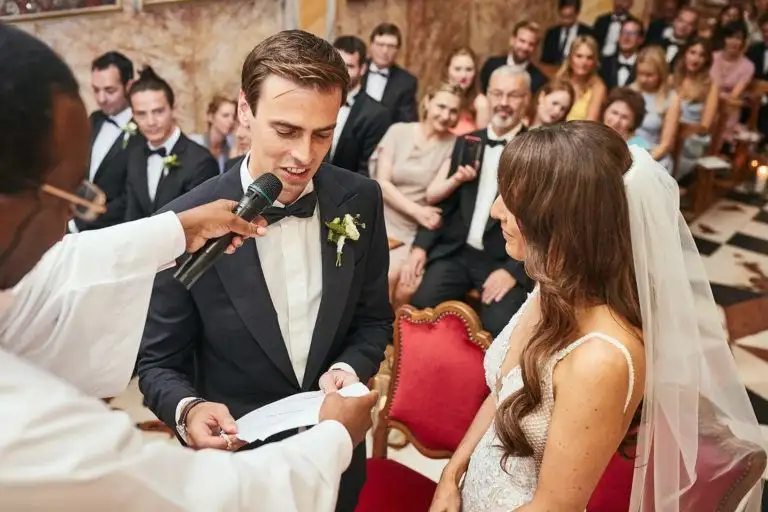 eden roc wedding ascona switzerland